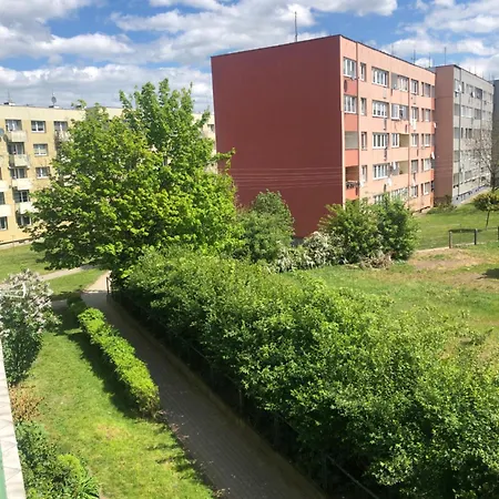 Na Sudeckim Świebodzice